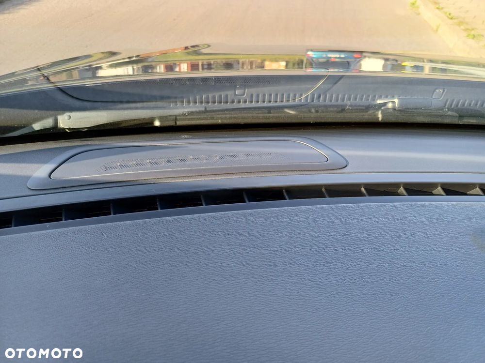 Volvo V60 T5 Drive-E Dynamic Edition (Momentum) - 26