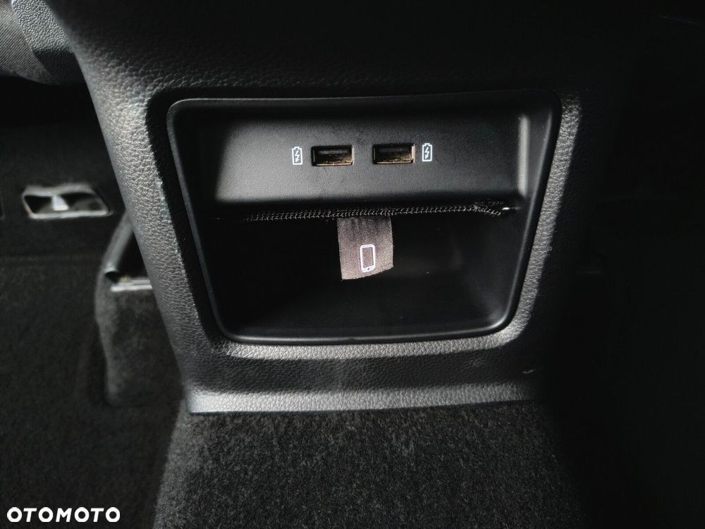 Seat Ateca - 34