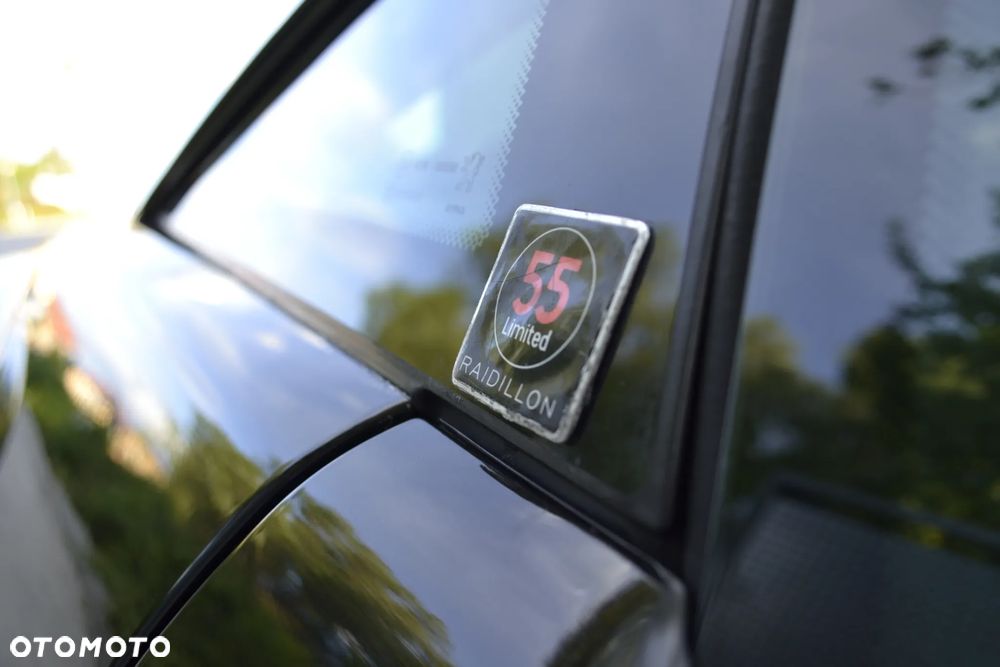 Peugeot RCZ 2.0 HDi - 36