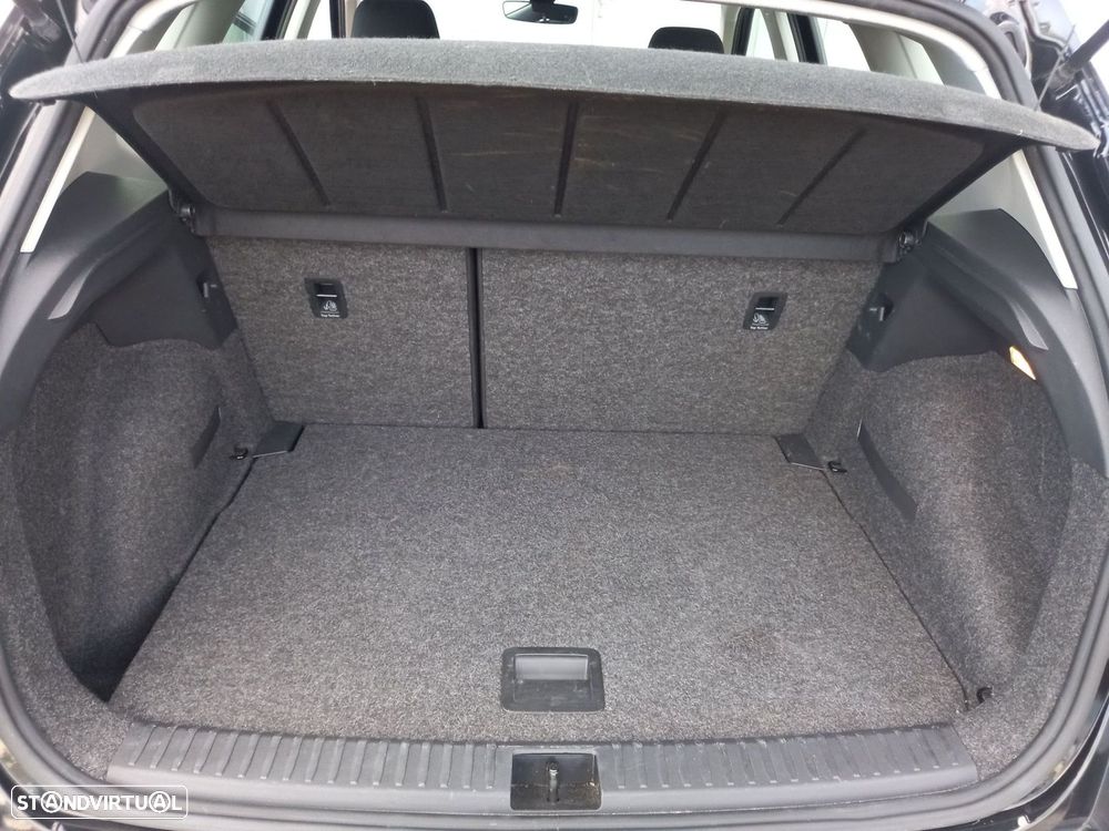 SEAT Arona 1.0 TSI Style DSG - 9