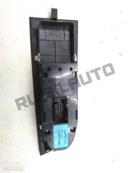 Conjunto Botões 915_5501 Bmw 3 Coupe  (e92) [2004_2013] 320d - 2