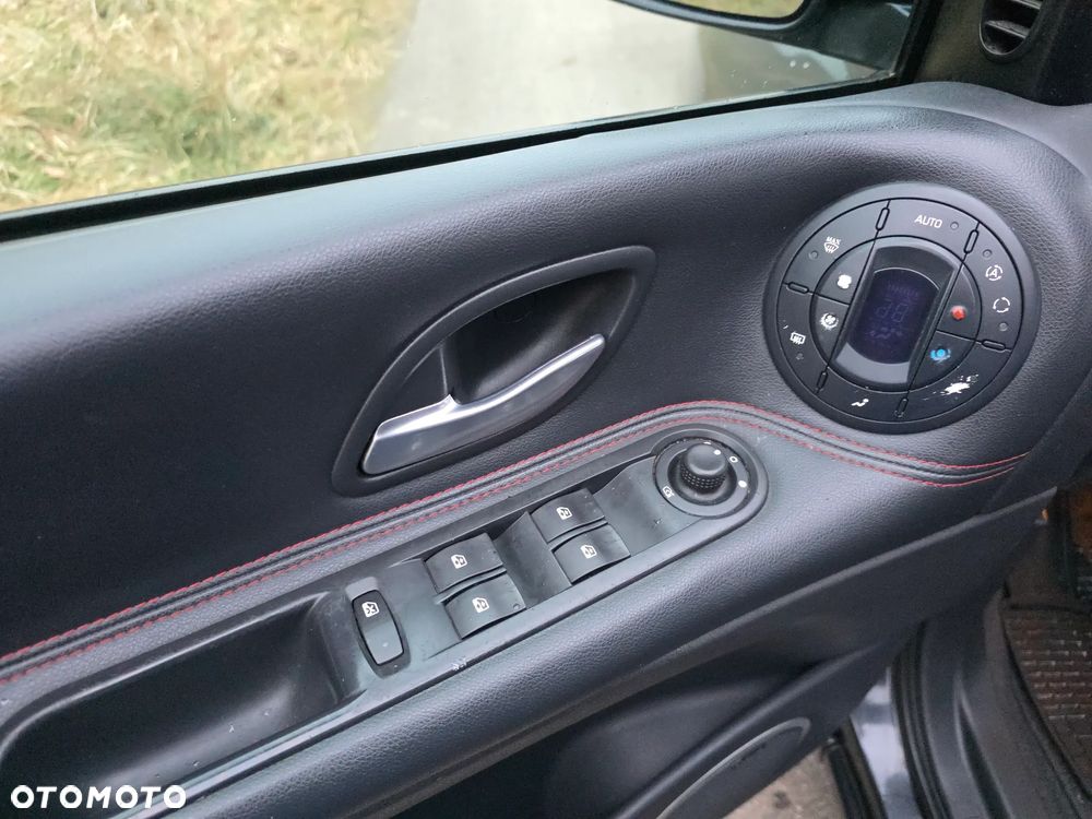 Renault Grand Espace Gr 2.0T 16V Dynamique - 16