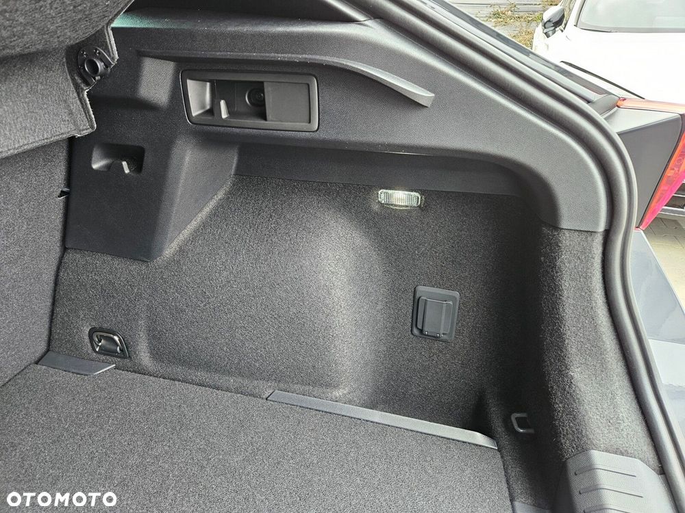 Cupra Formentor 1.5 TSI - 12