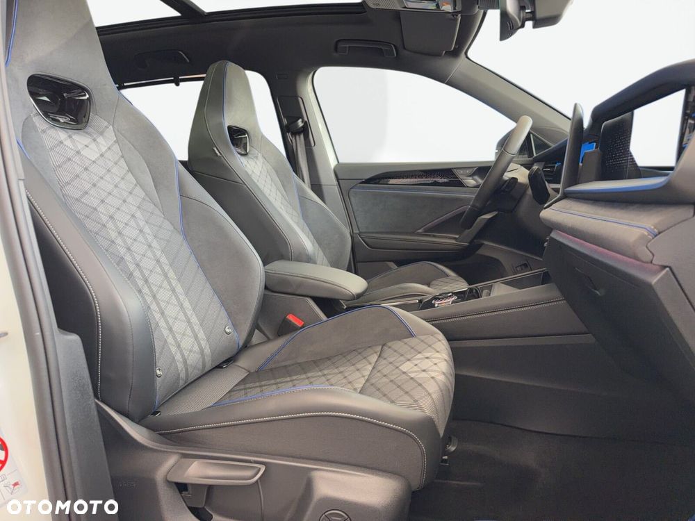 Volkswagen Tayron - 22