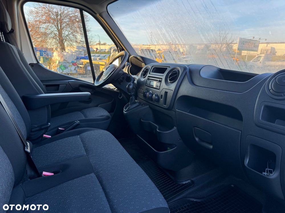 Renault Master - 9