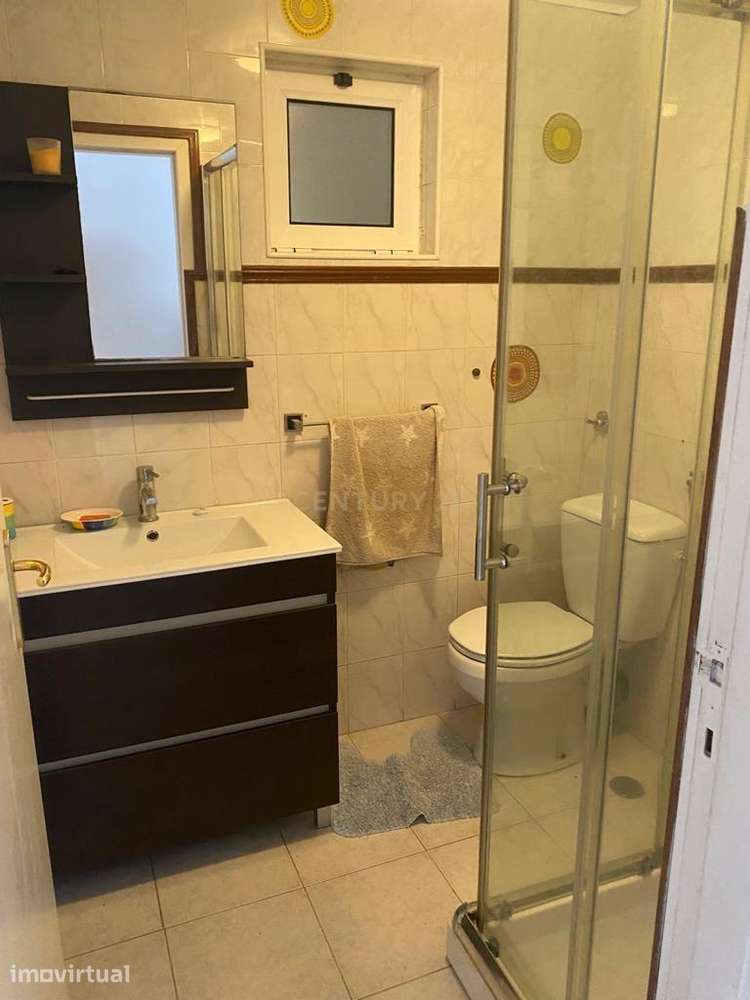 Apartamento T1 em Olivais, Lisboa - Grande imagem: 5/6
