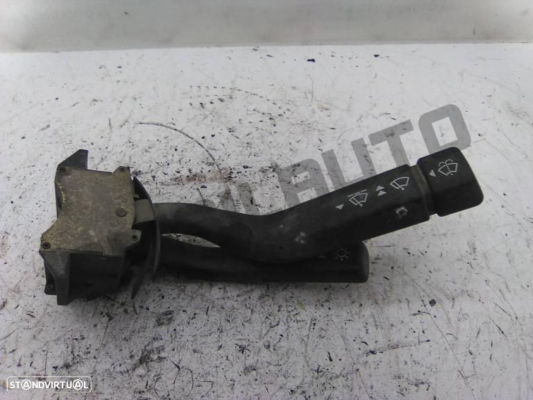 Comutador De Piscas E/ou Luzes  Ford Transit Iv [1994_2000] 2.5 - 1