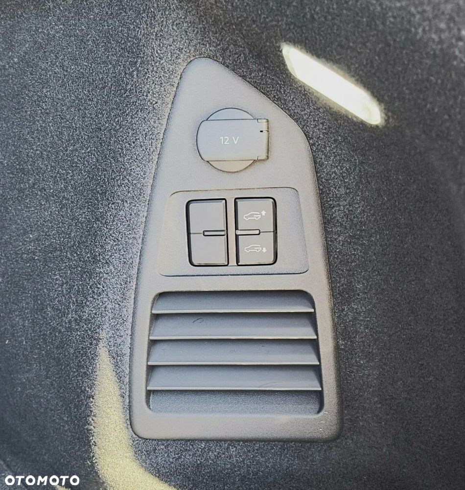 Volkswagen Touareg 3.0 V6 TDI SCR 4Mot Elegance - 27