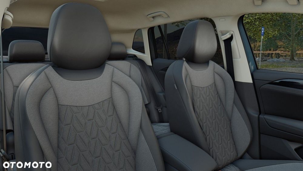 Volkswagen Tiguan 1.5 eTSI Life Plus DSG - 19