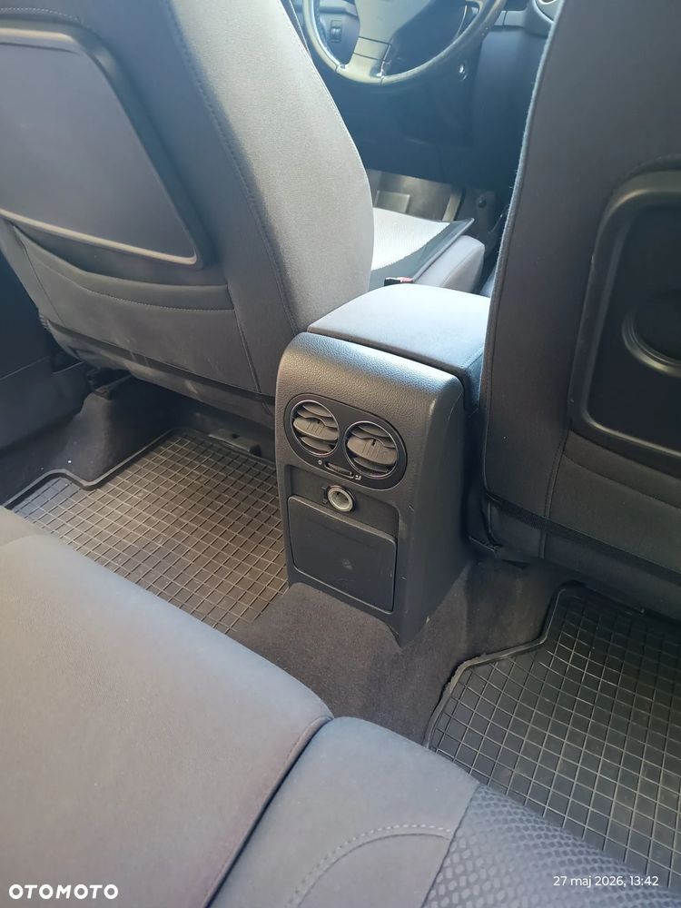 Volkswagen Golf - 12