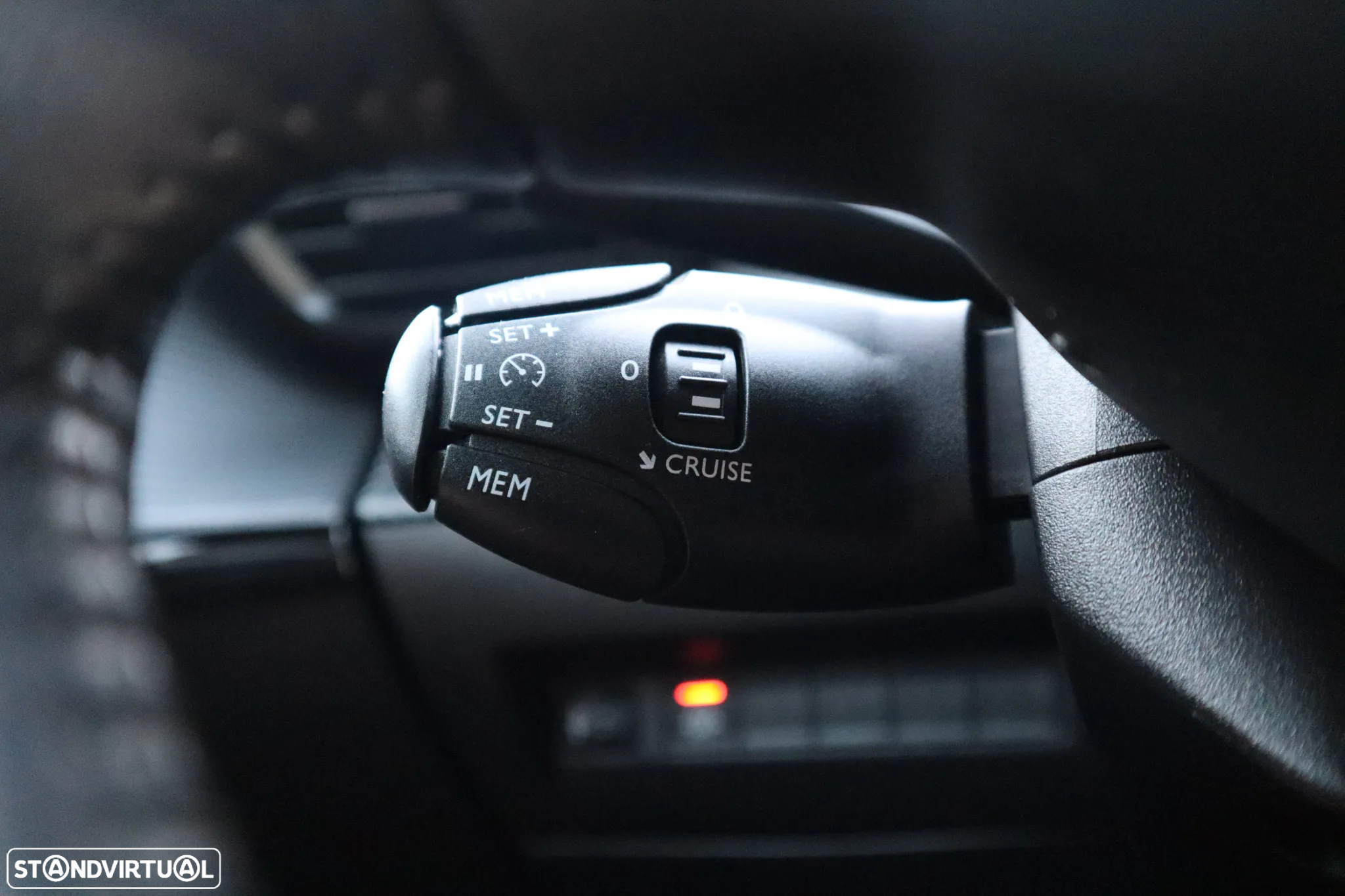 Peugeot e-208 50 kWh Active - 32