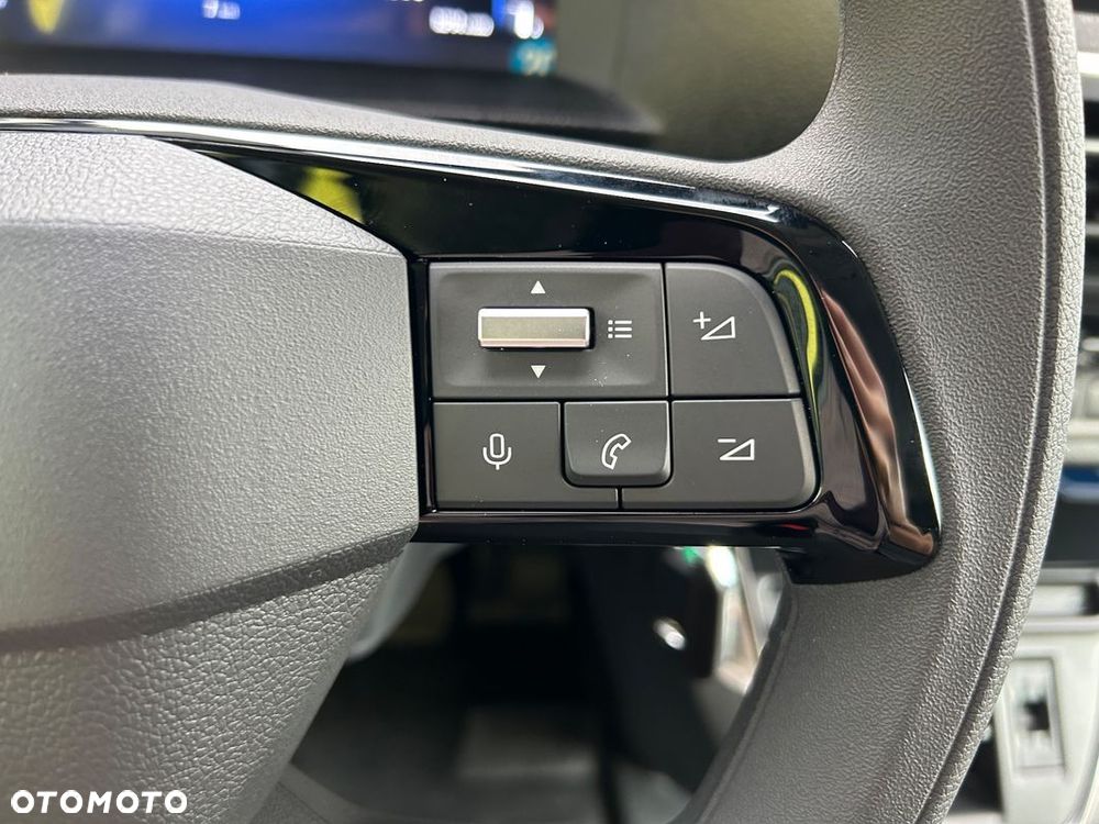 Opel Zafira 2.0 Diesel XL Business - 20