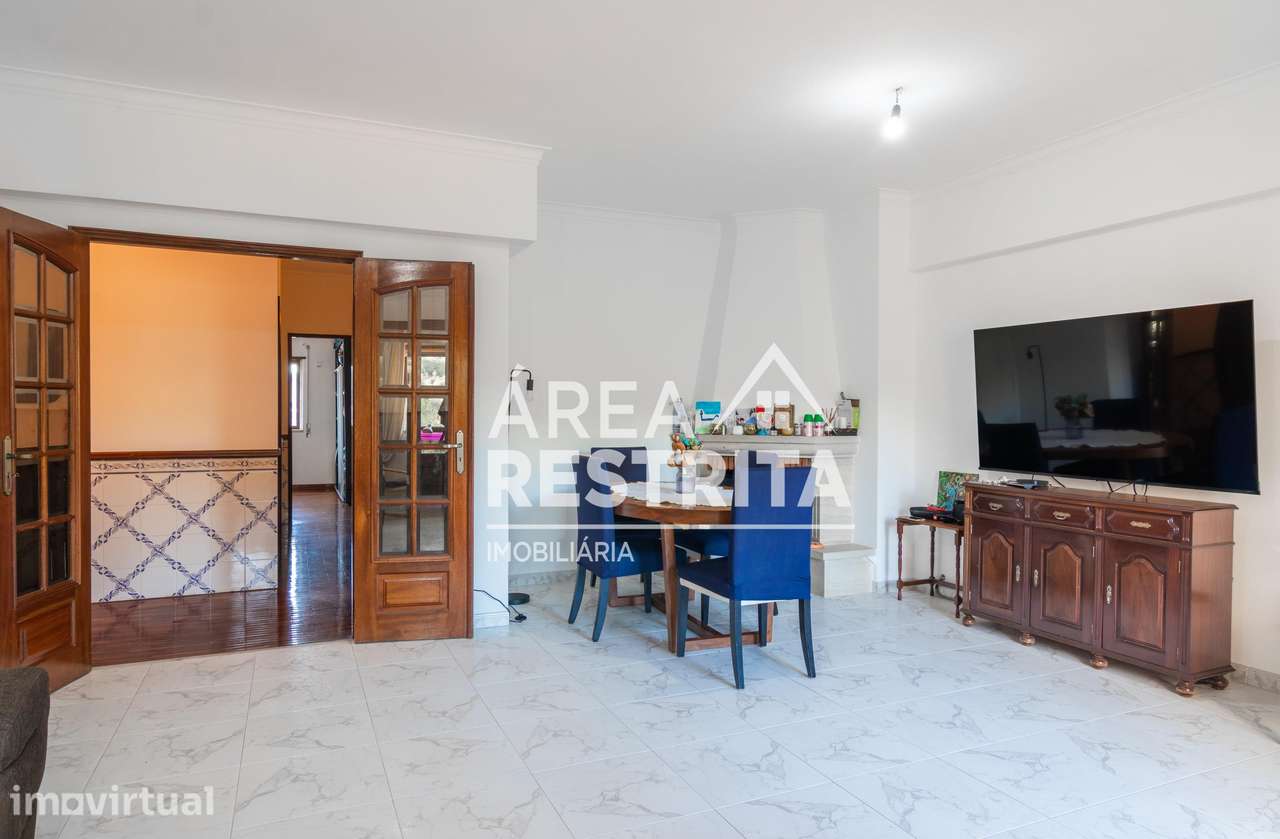 Apartamento T3 Vila Franca De Xira - Grande imagem: 5/29