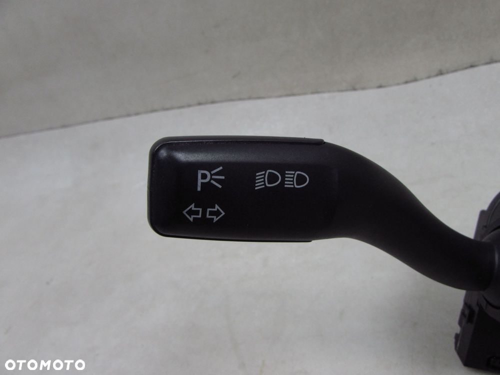 VW AUDI SEAT SKODA MANETKA PRZELACZNIK ZESPOLONY 8E0953549Q - 2