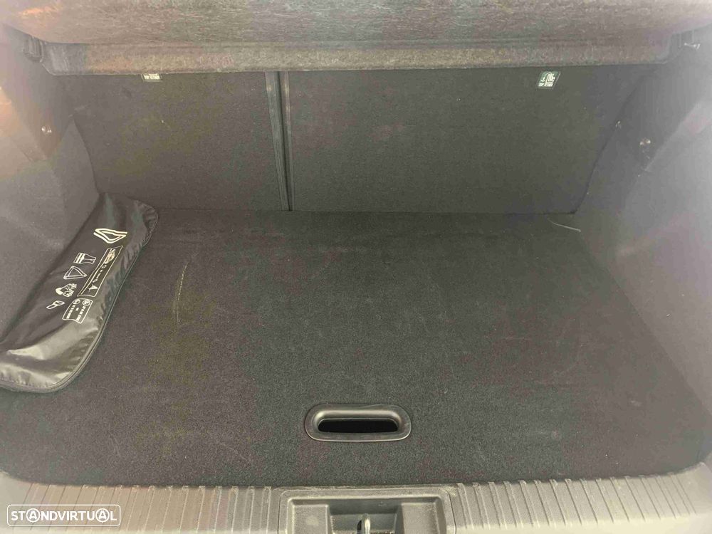 Renault Captur 1.0 TCe Techno - 14