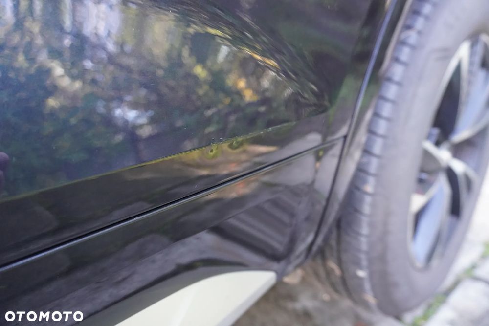 Audi Q5 2.0 TDI Quattro Design S tronic - 14