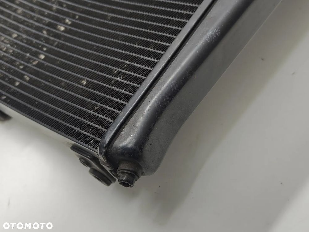 Chłodnica KTM Super Duke 1290 - 5