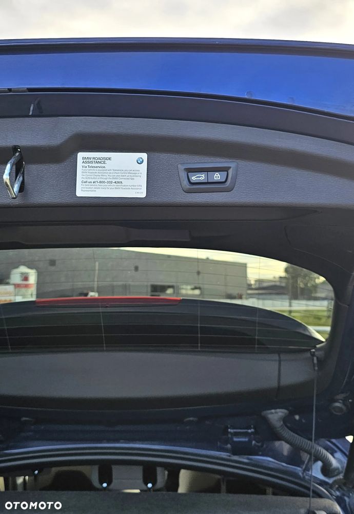 BMW X2 xDrive20i M Sport X sport - 4