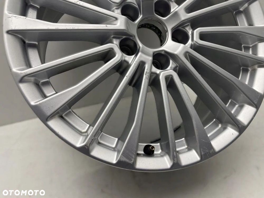 FELGA 18 AUDI A6 C8 MULTI SPOKE 4K0601025C 8.0J ET39 - 2