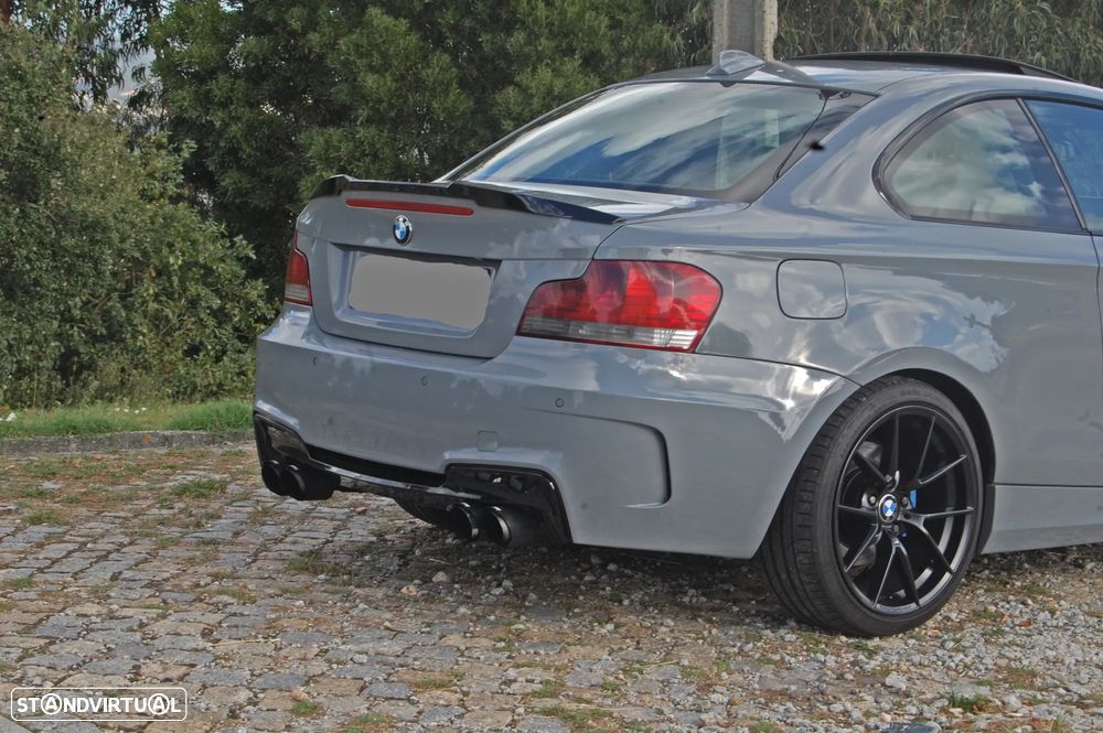 BMW 120 d Sport - 5