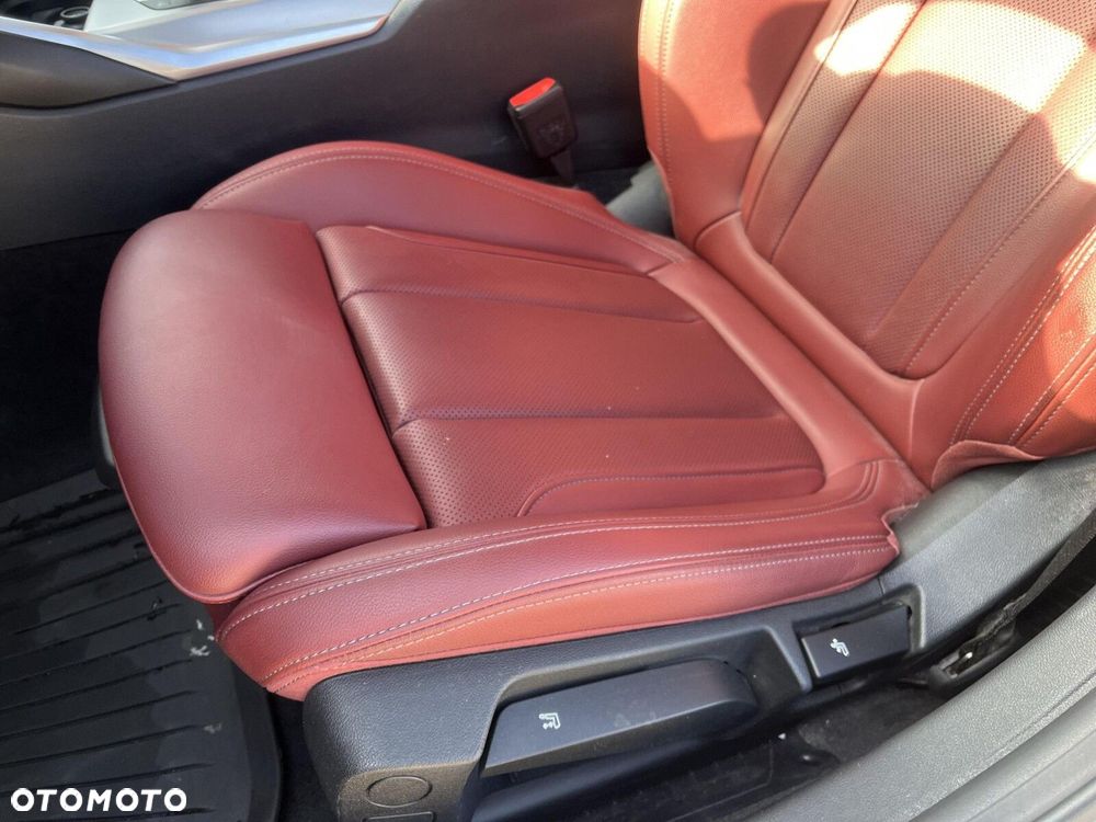 BMW Seria 4 - 14