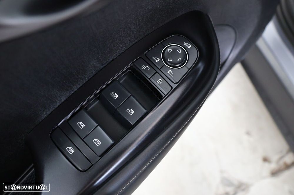BYD Dolphin 60.4 kWh Comfort - 16