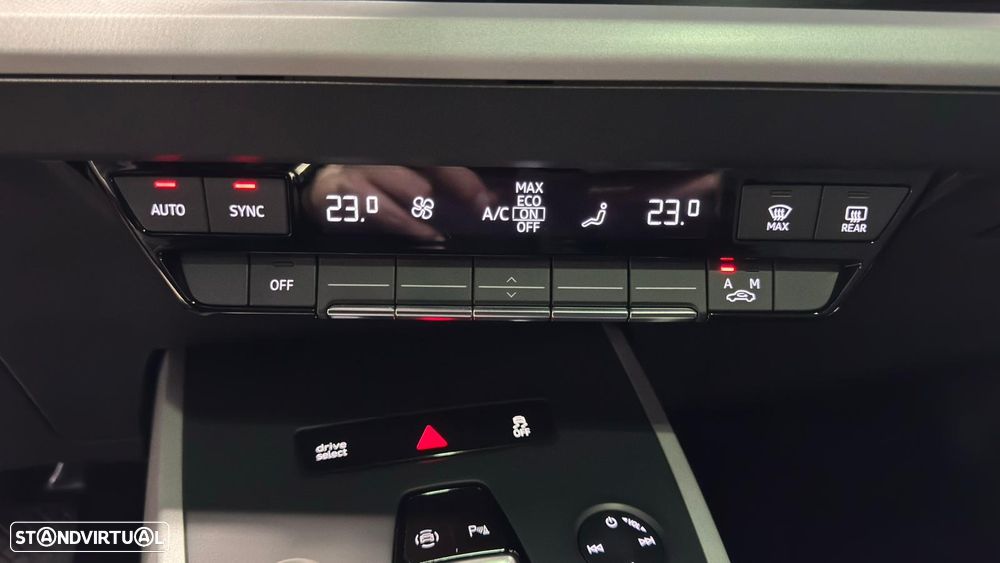 Audi Q4 Sportback e-tron - 32