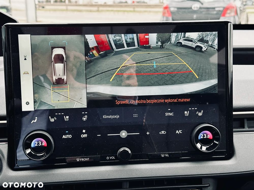 Toyota bZ4X 73.1kWh 4x4 Executive - 34