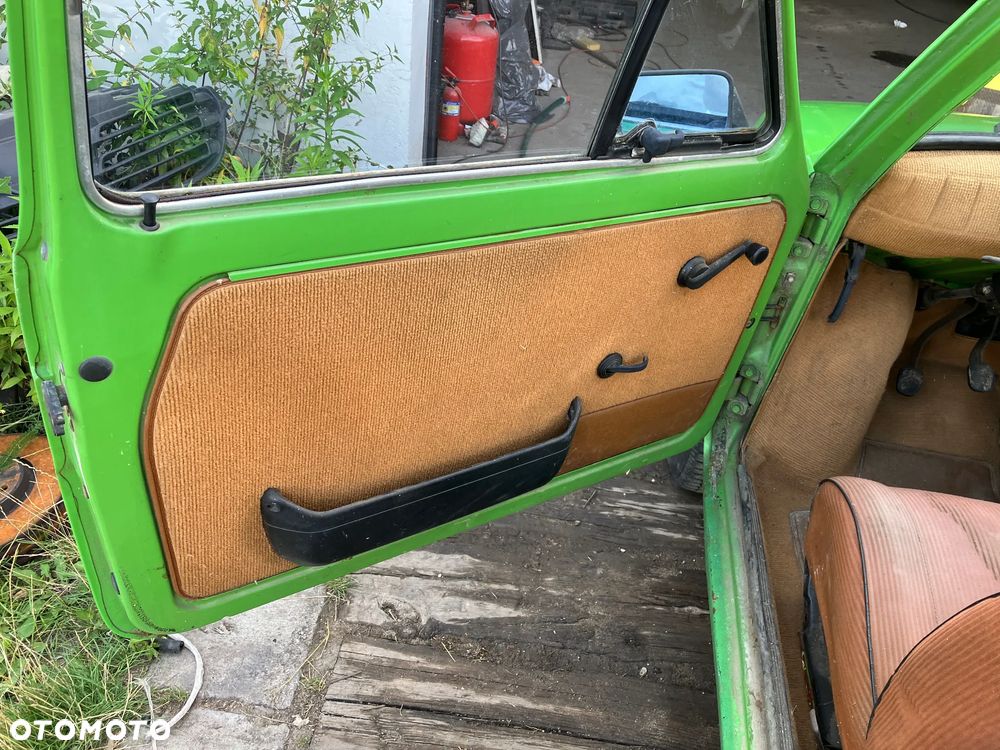Fiat 126 - 22