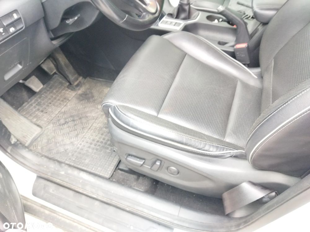 Kia Sportage 1.6 GDI L Business Line 2WD - 2