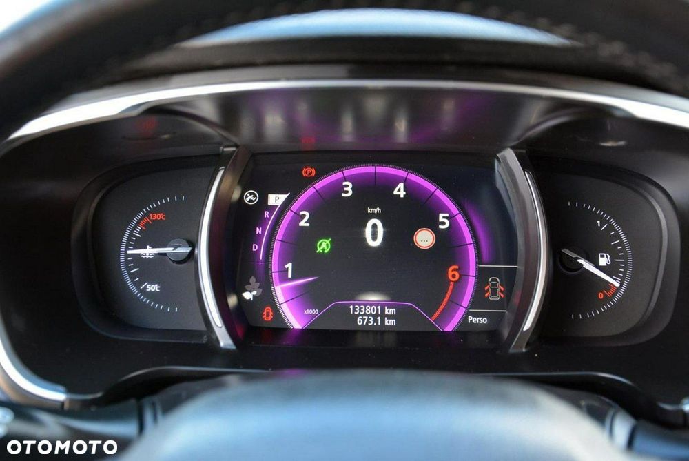 Renault Talisman ENERGY TCe 200 EDC INITIALE PARIS - 24