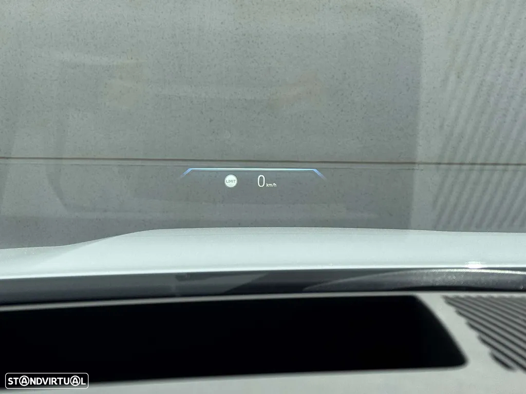 BMW i5 M60 xDrive Pack Desportivo M Pro - 10
