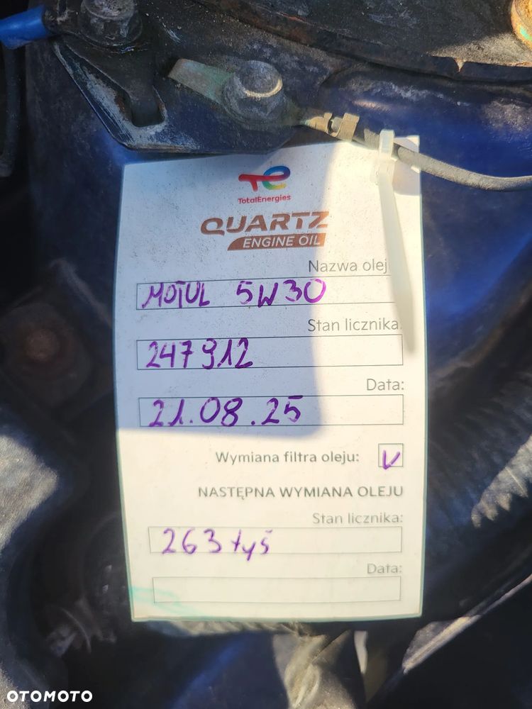 Mazda 3 1.6 Exclusive - 15