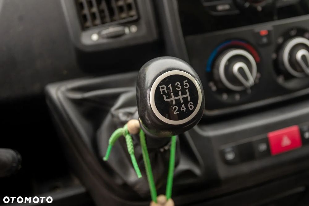 Citroën Jumper - 23
