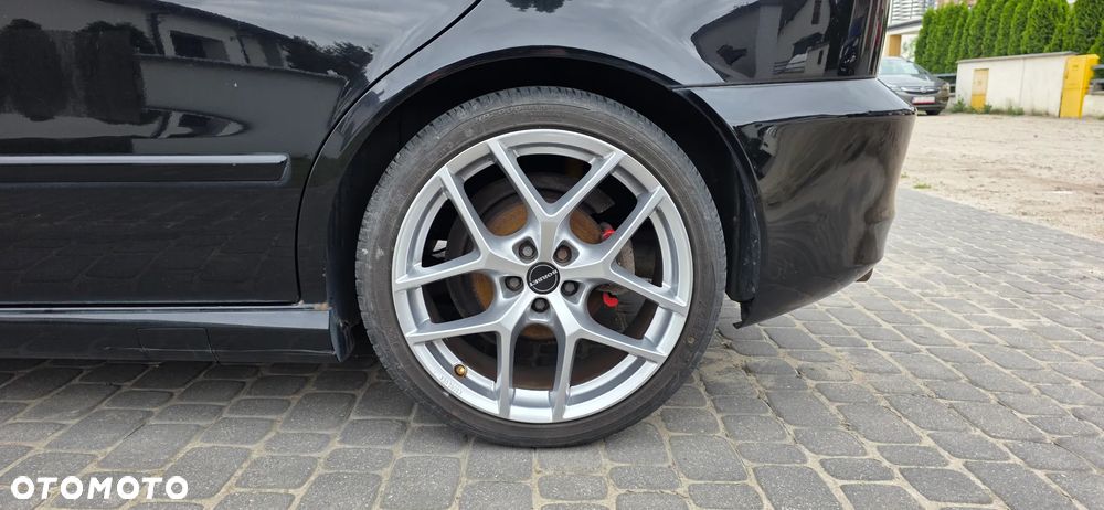 Seat Leon - 35