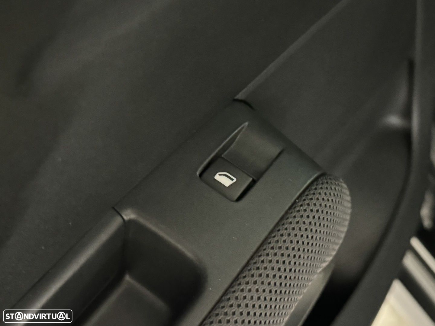 Citroën C3 Aircross 1.2 PureTech Live - 38