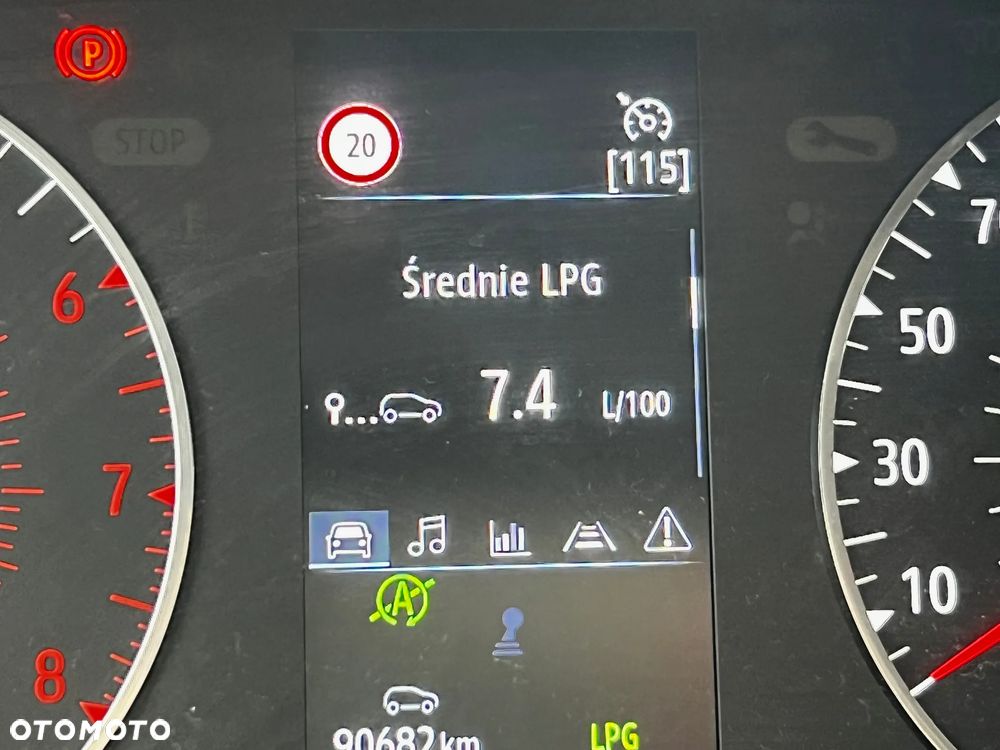 Renault Clio 1.0 TCe Zen - 10