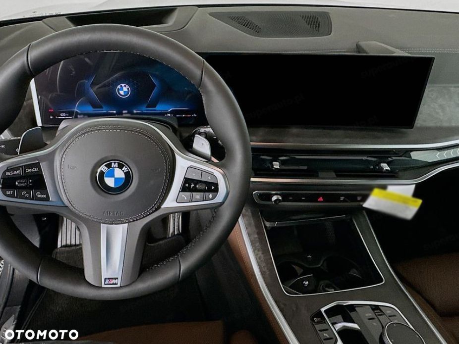 BMW X5 - 11