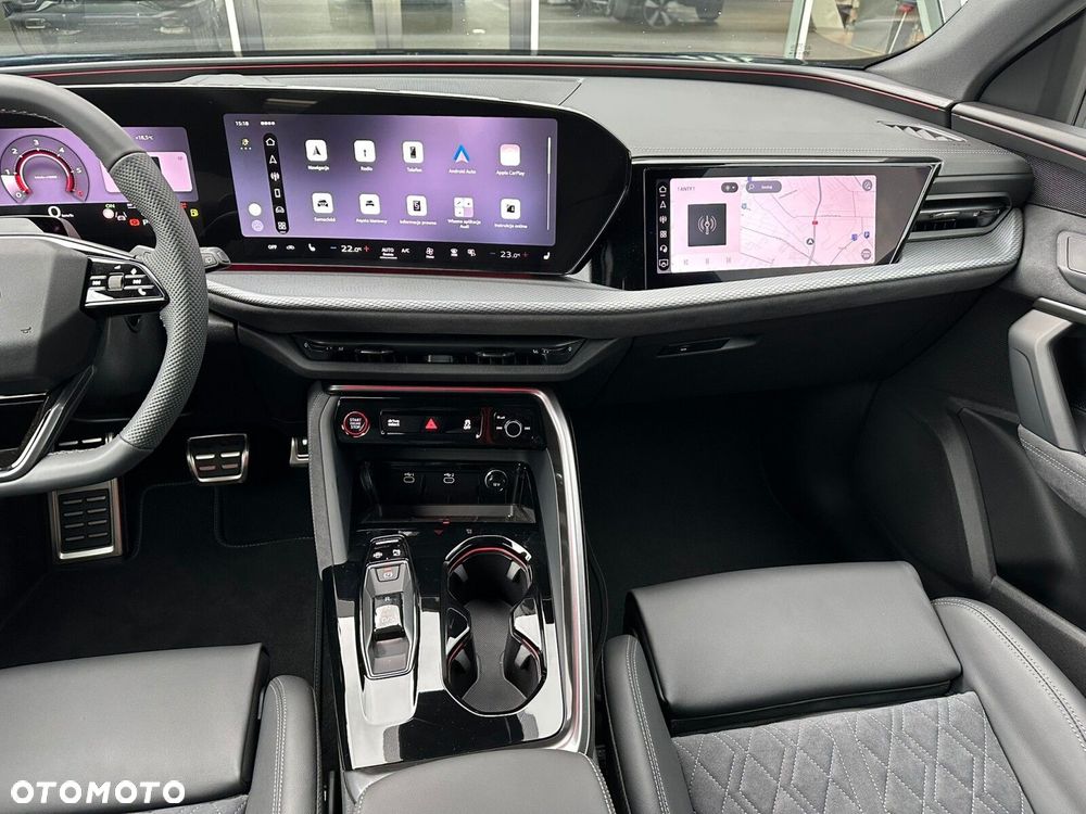 Audi Q5 - 19