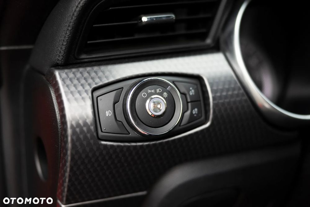 Ford Mustang ver-5-0-ti--vct-v8-mach1 - 17