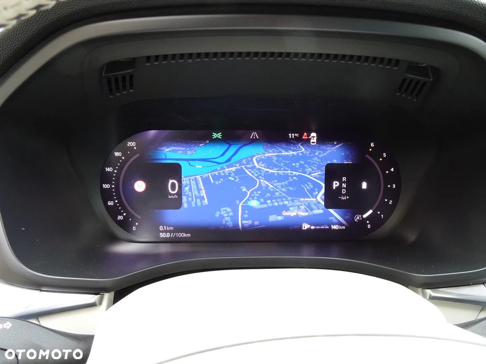 Volvo XC 60 B4 D Momentum Pro - 28