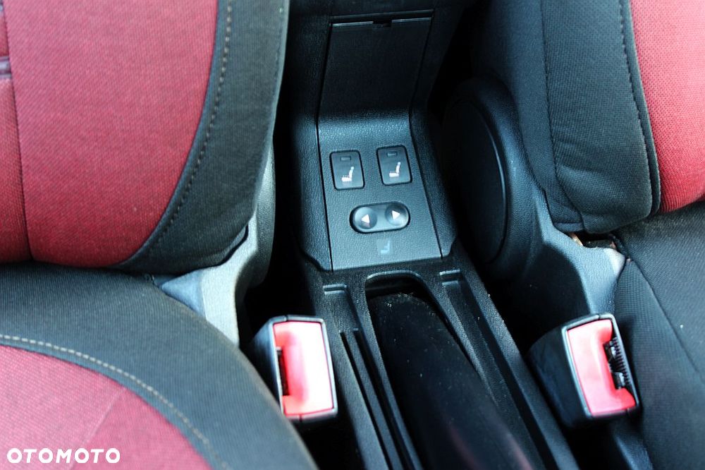 Fiat Punto Evo 1.4 16V Multiair Sport Start&Stopp - 23