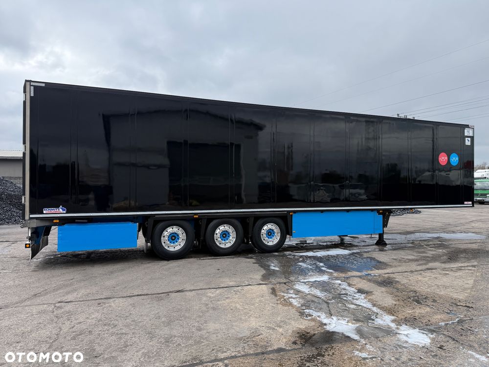 Schmitz Cargobull - 6