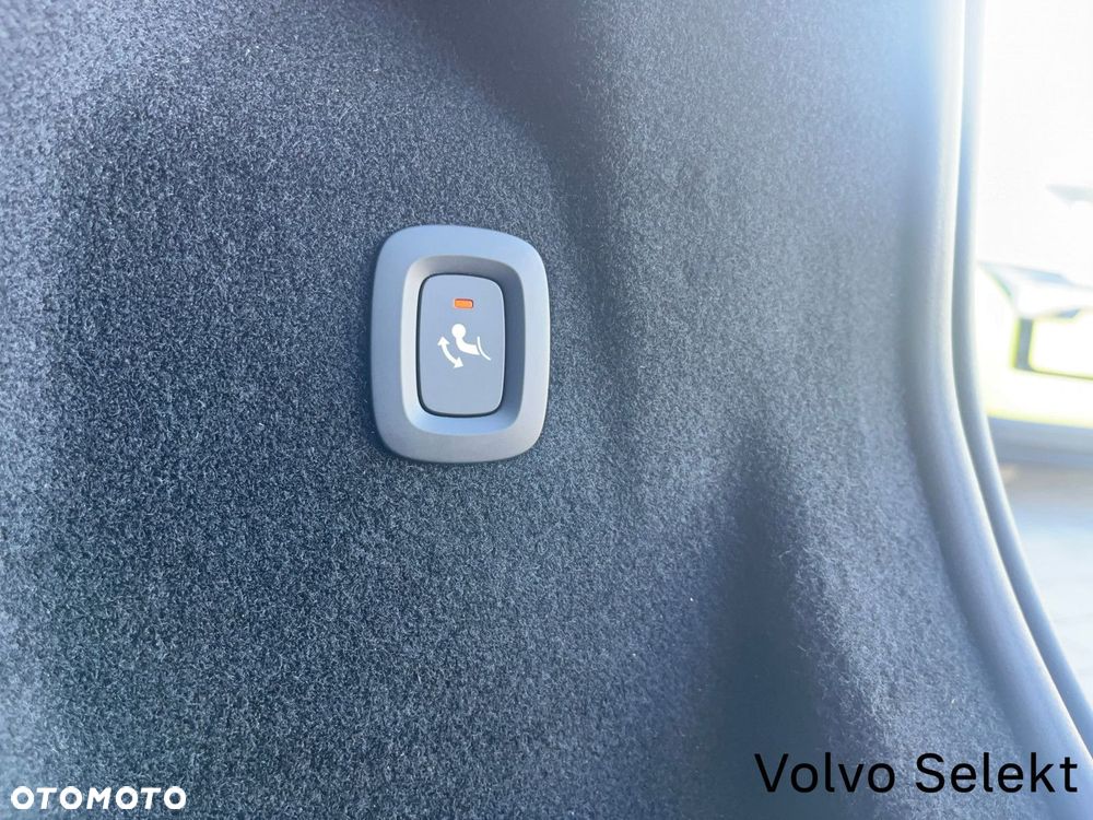 Volvo XC 60 - 17