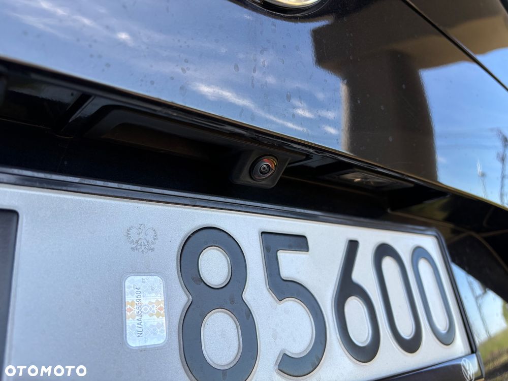 Volkswagen Multivan 2.0 TDI L1 DSG - 8