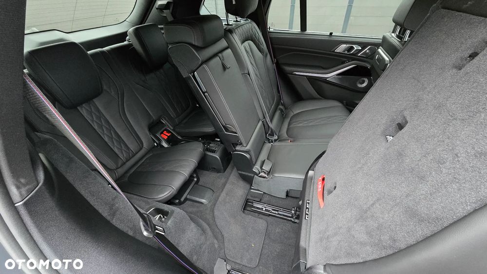 BMW X5 xDrive40d - 18