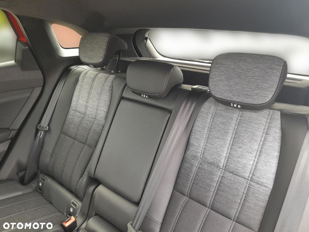 Renault Austral E-Tech Full 200 Techno - 16