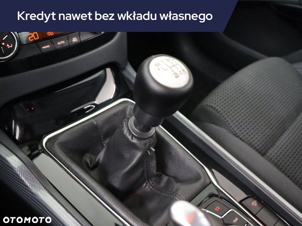 Peugeot 508 - 15
