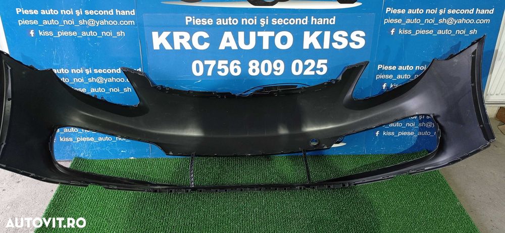 bara porsche panamera - 6