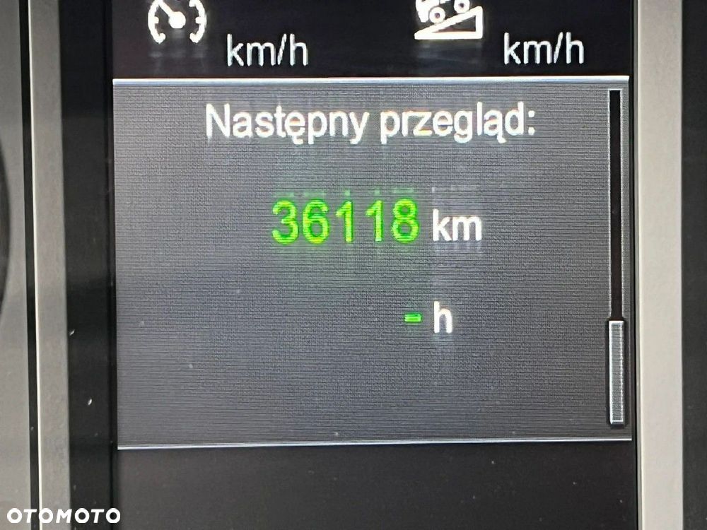 Scania r580 z Niemiec wywrot, wywrotka trój stronna, s3 kontrakt serwisowy scania kempf v8 idealny stan - 22